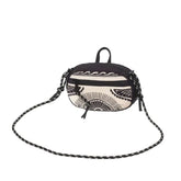 Bolsa Chuchu Passeio De Rio 78319425 Farm